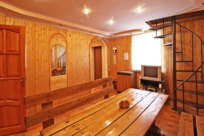 Сауна у Дяди Вани відгуки, лазня/сауна Киев Деснянский район ул. Маяковского, 12, фото, адреса з картою проїзду.