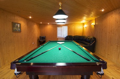 Сауна у Дяди Вани відгуки, лазня/сауна Киев Деснянский район ул. Маяковского, 12, фото, адреса з картою проїзду.