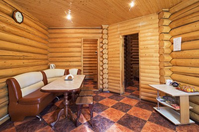 Сауна у Дяди Вани відгуки, лазня/сауна Киев Деснянский район ул. Маяковского, 12, фото, адреса з картою проїзду.