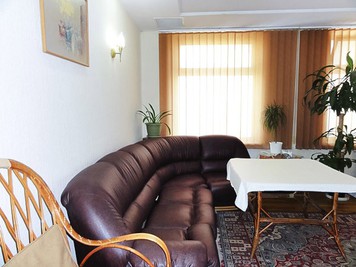 Оздоровительный комплекс «Спадщина» відгуки, лазня/сауна Киев Шевченковский район ул. Гонты, 3а, фото, адреса з картою проїзду.