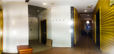 Центр відпочинку «Європа» відгуки, лазня/сауна Київ Дніпровський район вул. Юрія Шумского, 3, фото, адреса з картою проїзду.