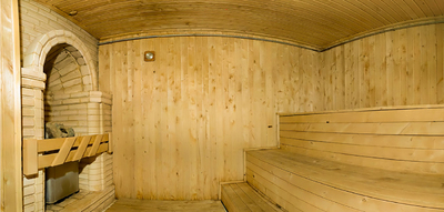 Центр відпочинку «Європа» відгуки, лазня/сауна Київ Дніпровський район вул. Юрія Шумского, 3, фото, адреса з картою проїзду.