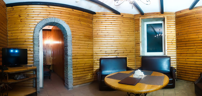 Центр відпочинку «Європа» відгуки, лазня/сауна Київ Дніпровський район вул. Юрія Шумского, 3, фото, адреса з картою проїзду.