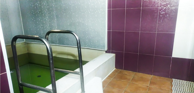 Центр відпочинку «Європа» відгуки, лазня/сауна Київ Дніпровський район вул. Юрія Шумского, 3, фото, адреса з картою проїзду.