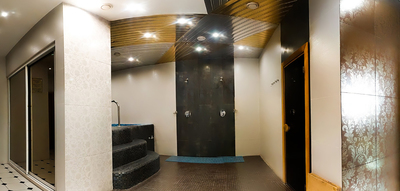 Центр відпочинку «Європа» відгуки, лазня/сауна Київ Дніпровський район вул. Юрія Шумского, 3, фото, адреса з картою проїзду.