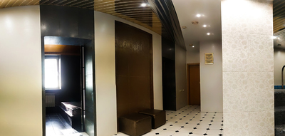 Центр відпочинку «Європа» відгуки, лазня/сауна Київ Дніпровський район вул. Юрія Шумского, 3, фото, адреса з картою проїзду.