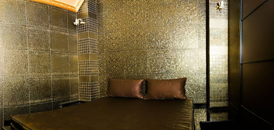 Центр відпочинку «Європа» відгуки, лазня/сауна Київ Дніпровський район вул. Юрія Шумского, 3, фото, адреса з картою проїзду.