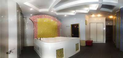 Центр відпочинку «Європа» відгуки, лазня/сауна Київ Дніпровський район вул. Юрія Шумского, 3, фото, адреса з картою проїзду.