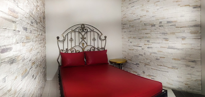 Центр відпочинку «Європа» відгуки, лазня/сауна Київ Дніпровський район вул. Юрія Шумского, 3, фото, адреса з картою проїзду.