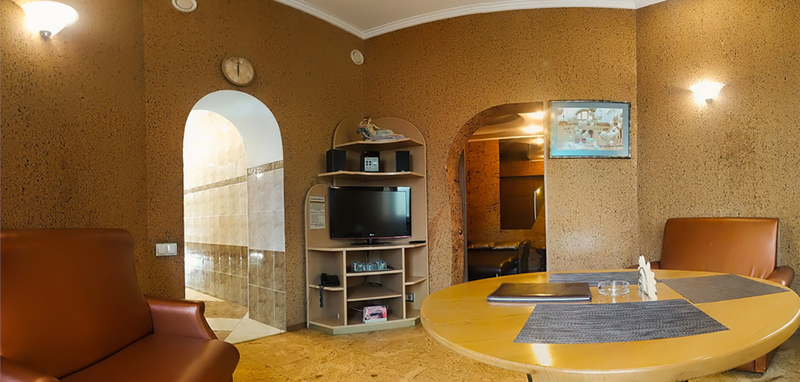 Центр відпочинку «Європа» відгуки, лазня/сауна Київ Дніпровський район вул. Юрія Шумского, 3, фото, адреса з картою проїзду.