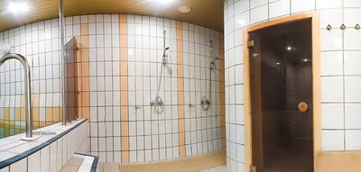 Центр відпочинку «Європа» відгуки, лазня/сауна Київ Дніпровський район вул. Юрія Шумского, 3, фото, адреса з картою проїзду.