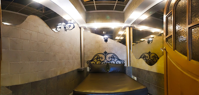 Центр відпочинку «Європа» відгуки, лазня/сауна Київ Дніпровський район вул. Юрія Шумского, 3, фото, адреса з картою проїзду.