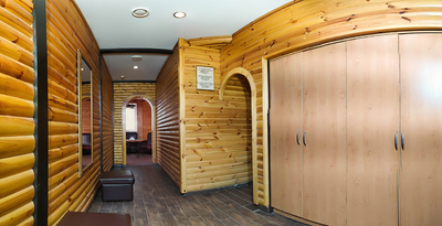 Центр відпочинку «Європа» відгуки, лазня/сауна Київ Дніпровський район вул. Юрія Шумского, 3, фото, адреса з картою проїзду.