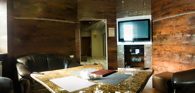 Центр відпочинку «Європа» відгуки, лазня/сауна Київ Дніпровський район вул. Юрія Шумского, 3, фото, адреса з картою проїзду.