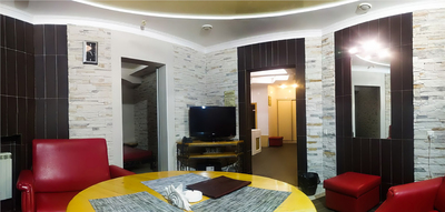 Центр відпочинку «Європа» відгуки, лазня/сауна Київ Дніпровський район вул. Юрія Шумского, 3, фото, адреса з картою проїзду.