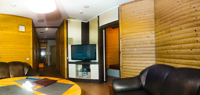 Центр відпочинку «Європа» відгуки, лазня/сауна Київ Дніпровський район вул. Юрія Шумского, 3, фото, адреса з картою проїзду.