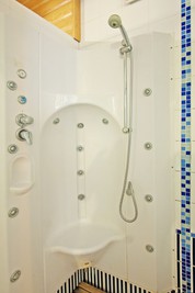 Банька для семейного отдыха «Парок» відгуки, лазня/сауна Ирпень  район г. Ирпень, ул. Украинская, 7в, фото, адреса з картою проїзду.