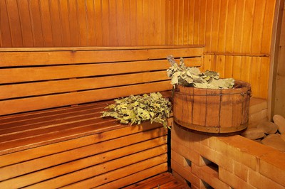 Банька для семейного отдыха «Парок» відгуки, лазня/сауна Ирпень  район г. Ирпень, ул. Украинская, 7в, фото, адреса з картою проїзду.