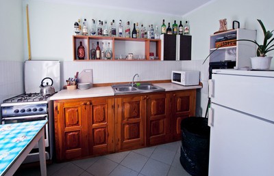 Банька для семейного отдыха «Парок» відгуки, лазня/сауна Ирпень  район г. Ирпень, ул. Украинская, 7в, фото, адреса з картою проїзду.