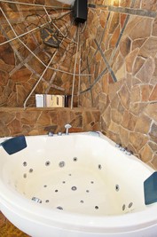 Банька для семейного отдыха «Парок» відгуки, лазня/сауна Ирпень  район г. Ирпень, ул. Украинская, 7в, фото, адреса з картою проїзду.