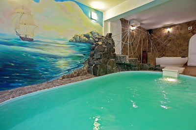 Банька для семейного отдыха «Парок» відгуки, лазня/сауна Ирпень  район г. Ирпень, ул. Украинская, 7в, фото, адреса з картою проїзду.