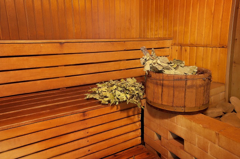 Банька для семейного отдыха «Парок» відгуки, лазня/сауна Ирпень  район г. Ирпень, ул. Украинская, 7в, фото, адреса з картою проїзду.