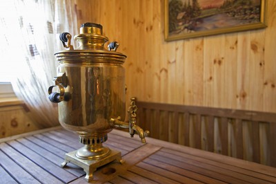 Баня «Плакучая Ива» відгуки, лазня/сауна Киев Днепровский район Русановские сады, 34 линия, дом 18., фото, адреса з картою проїзду.