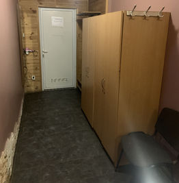 Баня «Нивки» на дровах відгуки, лазня/сауна Киев Шевченковский район ул. Стеценко 19/85, фото, адреса з картою проїзду.