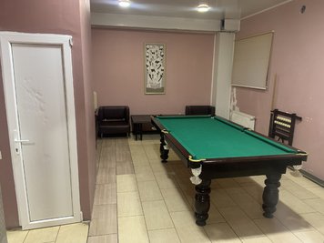 Баня «Нивки» на дровах відгуки, лазня/сауна Киев Шевченковский район ул. Стеценко 19/85, фото, адреса з картою проїзду.