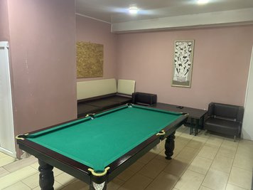 Баня «Нивки» на дровах відгуки, лазня/сауна Киев Шевченковский район ул. Стеценко 19/85, фото, адреса з картою проїзду.