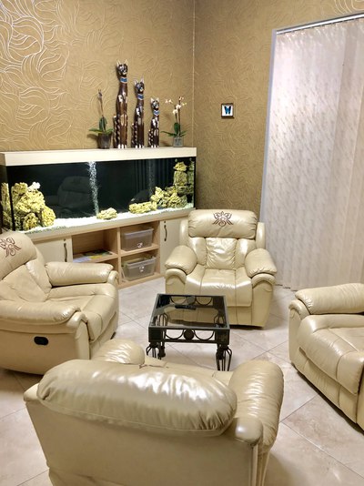 «GOLDEN GATE»(закрито!) відгуки, лазня/сауна Киев Подольский район , фото, адреса з картою проїзду.