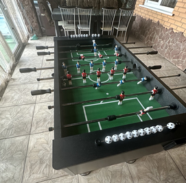 «GOLDEN GATE»(закрито!) відгуки, лазня/сауна Киев Подольский район , фото, адреса з картою проїзду.