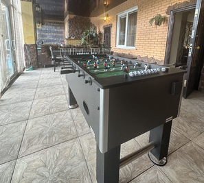 «GOLDEN GATE»(закрито!) відгуки, лазня/сауна Киев Подольский район , фото, адреса з картою проїзду.