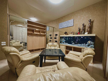 «GOLDEN GATE»(закрито!) відгуки, лазня/сауна Киев Подольский район , фото, адреса з картою проїзду.