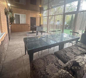 «GOLDEN GATE»(закрито!) відгуки, лазня/сауна Киев Подольский район , фото, адреса з картою проїзду.