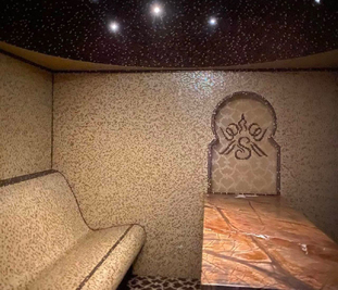 «GOLDEN GATE»(закрито!) відгуки, лазня/сауна Киев Подольский район , фото, адреса з картою проїзду.