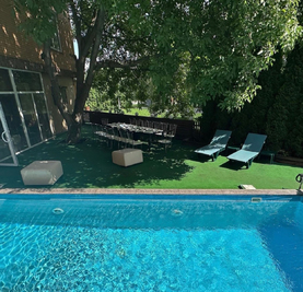 «GOLDEN GATE»(закрито!) відгуки, лазня/сауна Киев Подольский район , фото, адреса з картою проїзду.