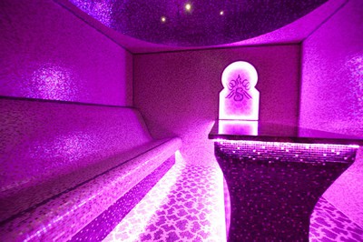 «GOLDEN GATE»(закрито!) відгуки, лазня/сауна Киев Подольский район , фото, адреса з картою проїзду.