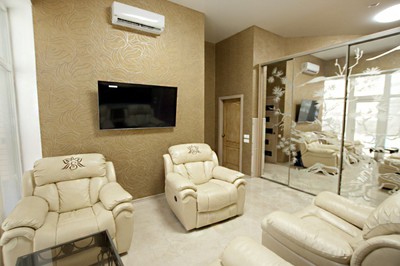 «GOLDEN GATE»(закрито!) відгуки, лазня/сауна Киев Подольский район , фото, адреса з картою проїзду.