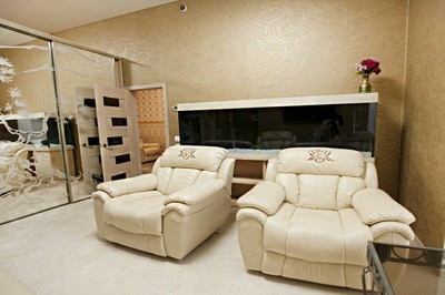 «GOLDEN GATE»(закрито!) відгуки, лазня/сауна Киев Подольский район , фото, адреса з картою проїзду.