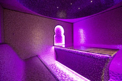 «GOLDEN GATE»(закрито!) відгуки, лазня/сауна Киев Подольский район , фото, адреса з картою проїзду.