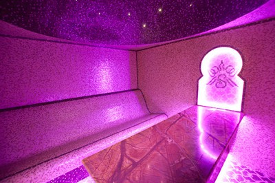 «GOLDEN GATE»(закрито!) відгуки, лазня/сауна Киев Подольский район , фото, адреса з картою проїзду.