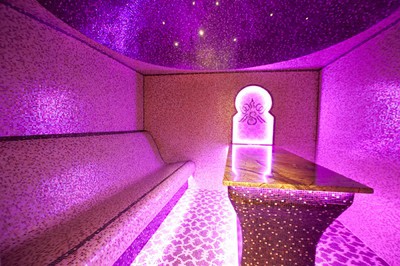 «GOLDEN GATE»(закрито!) відгуки, лазня/сауна Киев Подольский район , фото, адреса з картою проїзду.