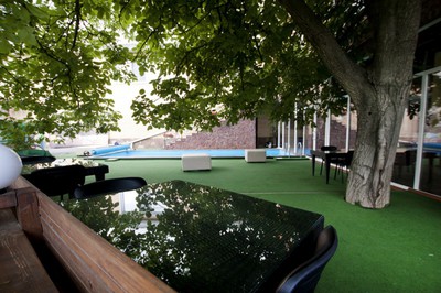 «GOLDEN GATE»(закрито!) відгуки, лазня/сауна Киев Подольский район , фото, адреса з картою проїзду.