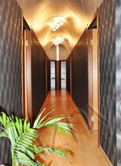 «GOLDEN GATE»(закрито!) відгуки, лазня/сауна Киев Подольский район , фото, адреса з картою проїзду.