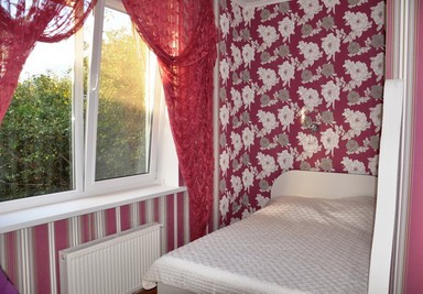 «GOLDEN GATE»(закрито!) відгуки, лазня/сауна Киев Подольский район , фото, адреса з картою проїзду.