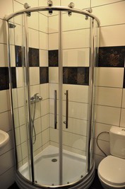 «GOLDEN GATE»(закрито!) відгуки, лазня/сауна Киев Подольский район , фото, адреса з картою проїзду.