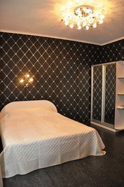 «GOLDEN GATE»(закрито!) відгуки, лазня/сауна Киев Подольский район , фото, адреса з картою проїзду.