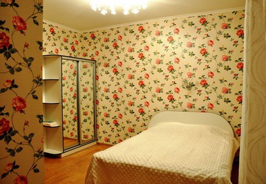 «GOLDEN GATE»(закрито!) відгуки, лазня/сауна Киев Подольский район , фото, адреса з картою проїзду.