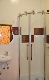 «GOLDEN GATE»(закрито!) відгуки, лазня/сауна Киев Подольский район , фото, адреса з картою проїзду.